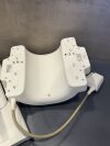 SIEMENS 10606829 Siemens TX/RX 15ch Knee Coil 3T (1 connector) Skyra Scanner PN# 10606829 / Q7000057 MRI Scanner