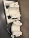 SIEMENS 10606829 Siemens TX/RX 15ch Knee Coil 3T (1 connector) Skyra Scanner PN# 10606829 / Q7000057 MRI Scanner