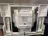 SIEMENS 10606829 Siemens TX/RX 15ch Knee Coil 3T (1 connector) Skyra Scanner PN# 10606829 / Q7000057 MRI Scanner