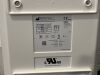 SIEMENS 10606829 Siemens TX/RX 15ch Knee Coil 3T (1 connector) Skyra Scanner PN# 10606829 / Q7000057 MRI Scanner