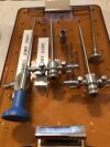 STRYKER 502-343-030 Arthroscope