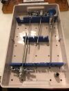 STRYKER 502-343-030 Arthroscope