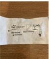 BVI BEAVER VISITEC BEAVER6700 LOT Of 24 MINI BLADE