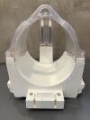 SIEMENS 8635554 Siemens Head Array C035 C!  MRI Scanner
