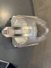 SIEMENS 8635554 Siemens Head Array C035 C!  MRI Scanner