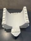 SIEMENS 8635554 Siemens Head Array C035 C!  MRI Scanner
