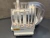 SIEMENS 8635554 Siemens Head Array C035 C!  MRI Scanner