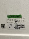 SIEMENS 8635554 Siemens Head Array C035 C!  MRI Scanner