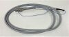 ERBE 20416-036 Flexible Cyro Probe