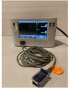 COVIDIEN/VALLEYLAB PM1000N Monitor