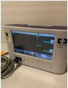 COVIDIEN/VALLEYLAB PM1000N Monitor