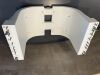 SIEMENS 8635521 Body Spine Array L C035 C! MRI Scanner