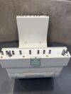SIEMENS 8635521 Body Spine Array L C035 C! MRI Scanner