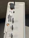 SIEMENS 8635521 Body Spine Array L C035 C! MRI Scanner