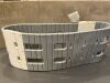 SIEMENS 8635505 Siemens BODY SPINE ARRAY XXL C035 C! Scanner PN# 8635505 New and Refurbished. For Sale or Rent. MRI Scanner