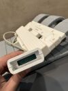 SIEMENS 8635505 Siemens BODY SPINE ARRAY XXL C035 C! Scanner PN# 8635505 New and Refurbished. For Sale or Rent. MRI Scanner