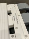 SIEMENS 8635505 Siemens BODY SPINE ARRAY XXL C035 C! Scanner PN# 8635505 New and Refurbished. For Sale or Rent. MRI Scanner