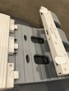 SIEMENS 8635505 Siemens BODY SPINE ARRAY XXL C035 C! Scanner PN# 8635505 New and Refurbished. For Sale or Rent. MRI Scanner
