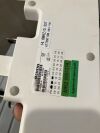 SIEMENS 8635505 Siemens BODY SPINE ARRAY XXL C035 C! Scanner PN# 8635505 New and Refurbished. For Sale or Rent. MRI Scanner