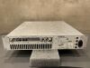 SIEMENS 10018237 Siemens RFPA E6 CORA C C! Scanner PN# 10018237 Refurbished. For Sale or Rent. MRI Scanner