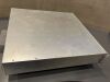 SIEMENS 10018237 Siemens RFPA E6 CORA C C! Scanner PN# 10018237 Refurbished. For Sale or Rent. MRI Scanner