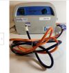 COMPRESSION THERAPY CONCEPTS VasoPress Pump Vascular Compression
