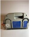 COMPRESSION THERAPY CONCEPTS VasoPress Pump Vascular Compression