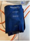 VASO PRESS VP500 Pump Vascular Compression