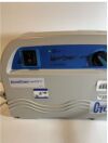 VASO PRESS VP500 Pump Vascular Compression