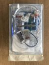 BARD 000792 Ponsky Deluxe "Pull" Peg Kit 20F(X)