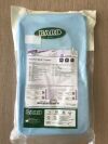 BARD 3194108 PowerPicc Solo2 Catheter Full Kit 4F (X)