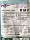 New BARD 3194108 PowerPicc Solo2 Catheter Full Kit 4F (X) Disposables ...