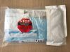 BARD 3194108 PowerPicc Solo2 Catheter Full Kit 4F (X)
