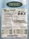 BARD 9154108 Poly Per-Q-Cath Catheter w/Sherlock (TLS) Stylet Full Kit 4F (X)