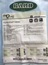 BARD 3254108 Poly Per-Q-Cath Catheter Full Kit 4F (X)