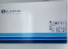 LUMENIS AC-1059590 FiberLase CO2 Fiber