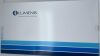 LUMENIS AC-1059590 FiberLase CO2 Fiber