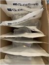 GLIDESCOPE 0574-0026 BOX OF 10 UNITS GVL 1 STAT