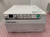 SIEMENS 10427764 Printer, Mitsubishi P95  Ultrasound General