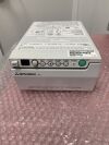 SIEMENS 10427764 Printer, Mitsubishi P95  Ultrasound General