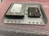 SIEMENS 10854602 ASSY, MBM200 HD Tray; SC2000 Ultrasound General