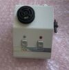 GE 46-317758P20  ALARM UNIT CONTROL BOX W/PRESSURE MRI Scanner
