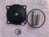 GE 2317288-4 2-Way N.C. Zero DIF Solenoid Valve MRI Scanner