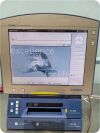 BIOTRONIK ICS 3000  Programmer Operation Module Docking Station