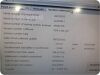 BIOTRONIK ICS 3000  Programmer Operation Module Docking Station