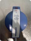 BIOTRONIK ICS 3000  Programmer Operation Module Docking Station