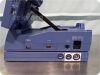 BIOTRONIK ICS 3000  Programmer Operation Module Docking Station