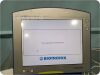 BIOTRONIK ICS 3000  Programmer Operation Module Docking Station