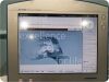 BIOTRONIK ICS 3000  Programmer Operation Module Docking Station