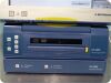 BIOTRONIK ICS 3000  Programmer Operation Module Docking Station